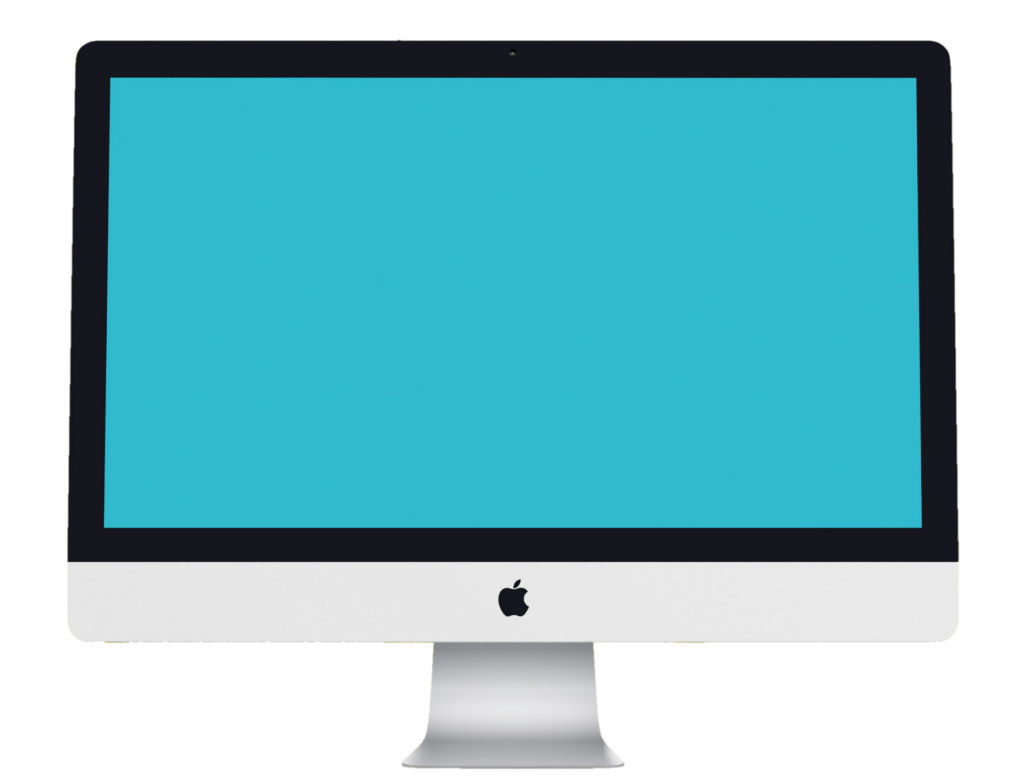 Apple Macbook PNG