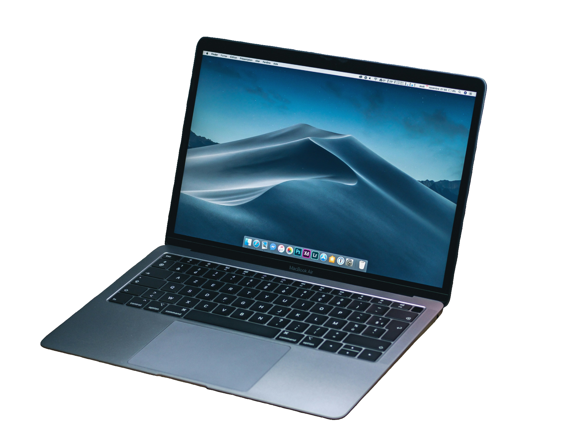 macbook-4