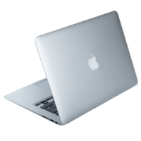 Macbook PNG Image