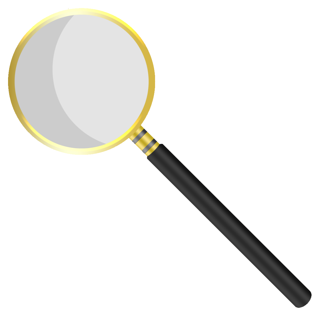 magnifying-glass-13