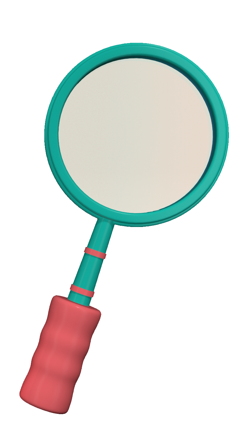 magnifying-glass-16