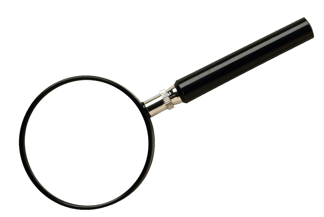 magnifying-glass-17