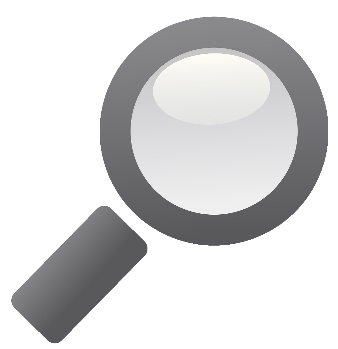 magnifying-glass-22