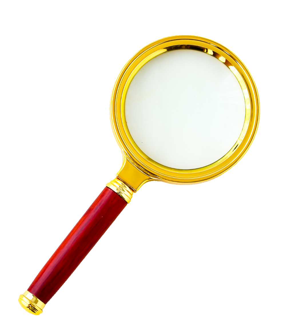 magnifying-glass-23