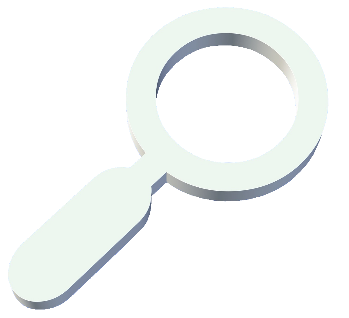 magnifying-glass-24