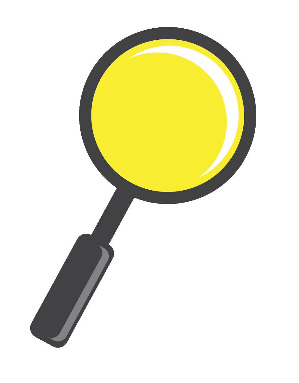 magnifying-glass-25-1