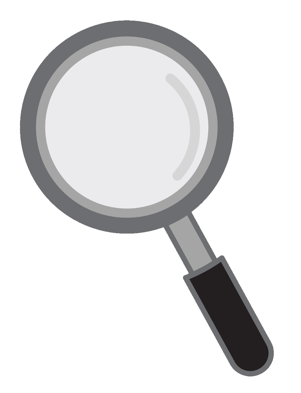 magnifying-glass-28