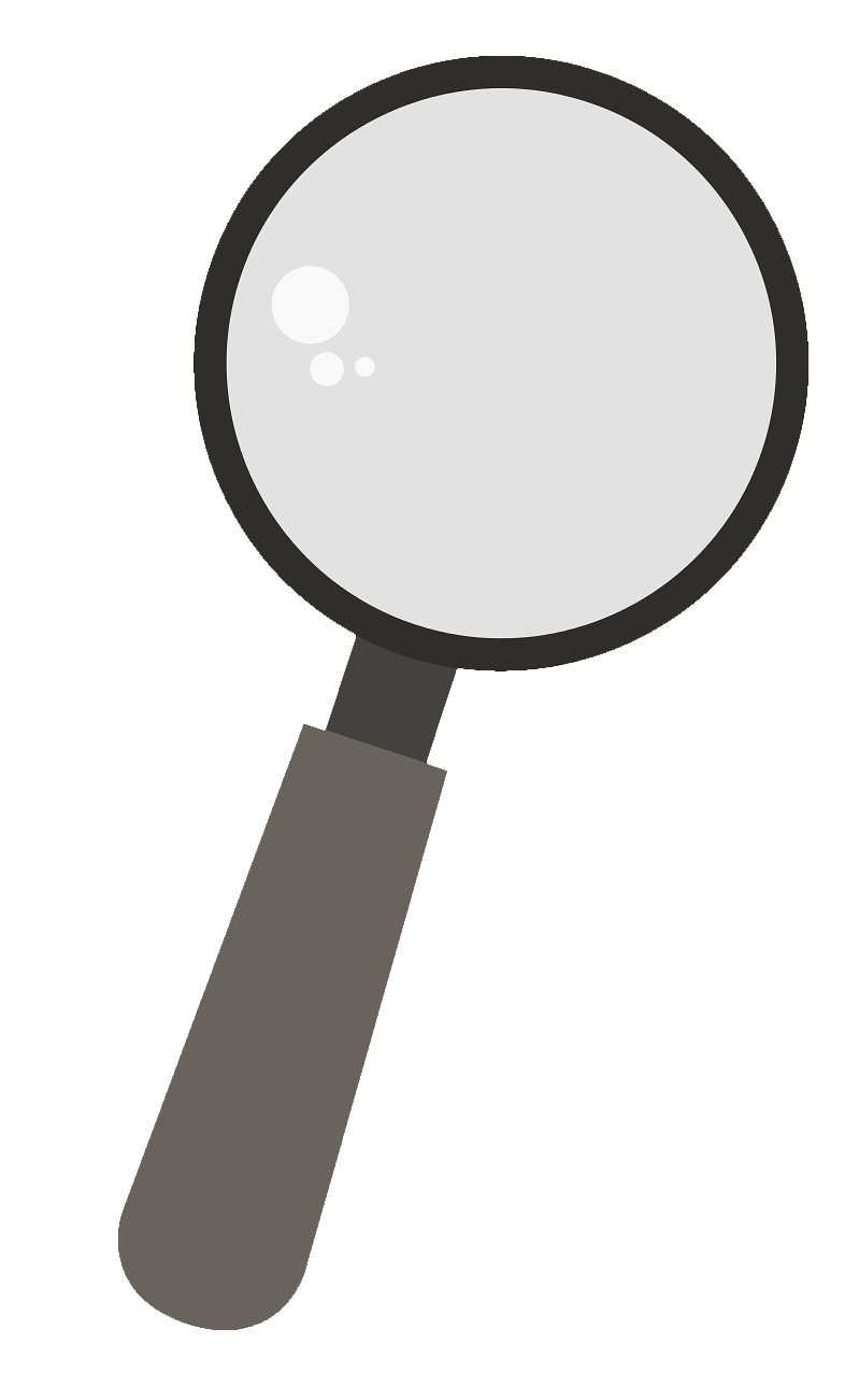magnifying-glass-29