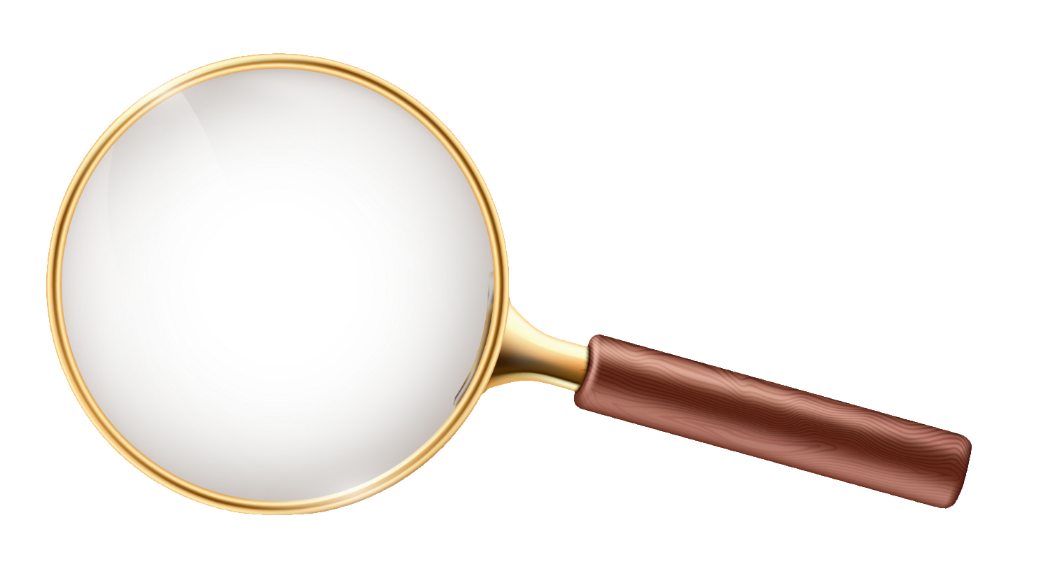 magnifying-glass-3