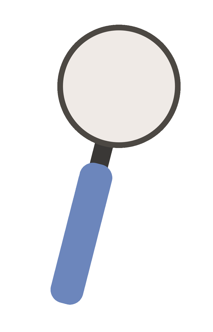 magnifying-glass-30