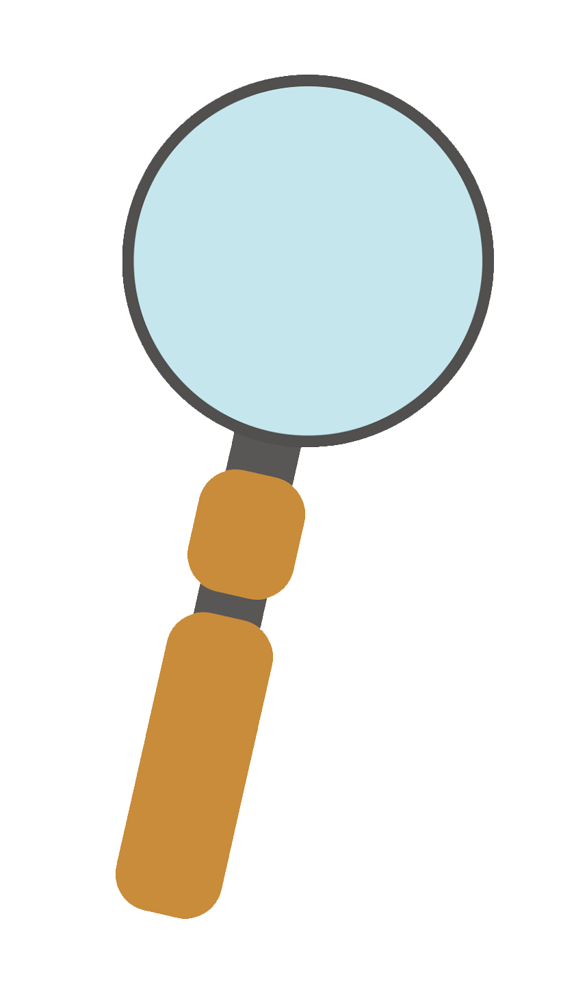 magnifying-glass-31