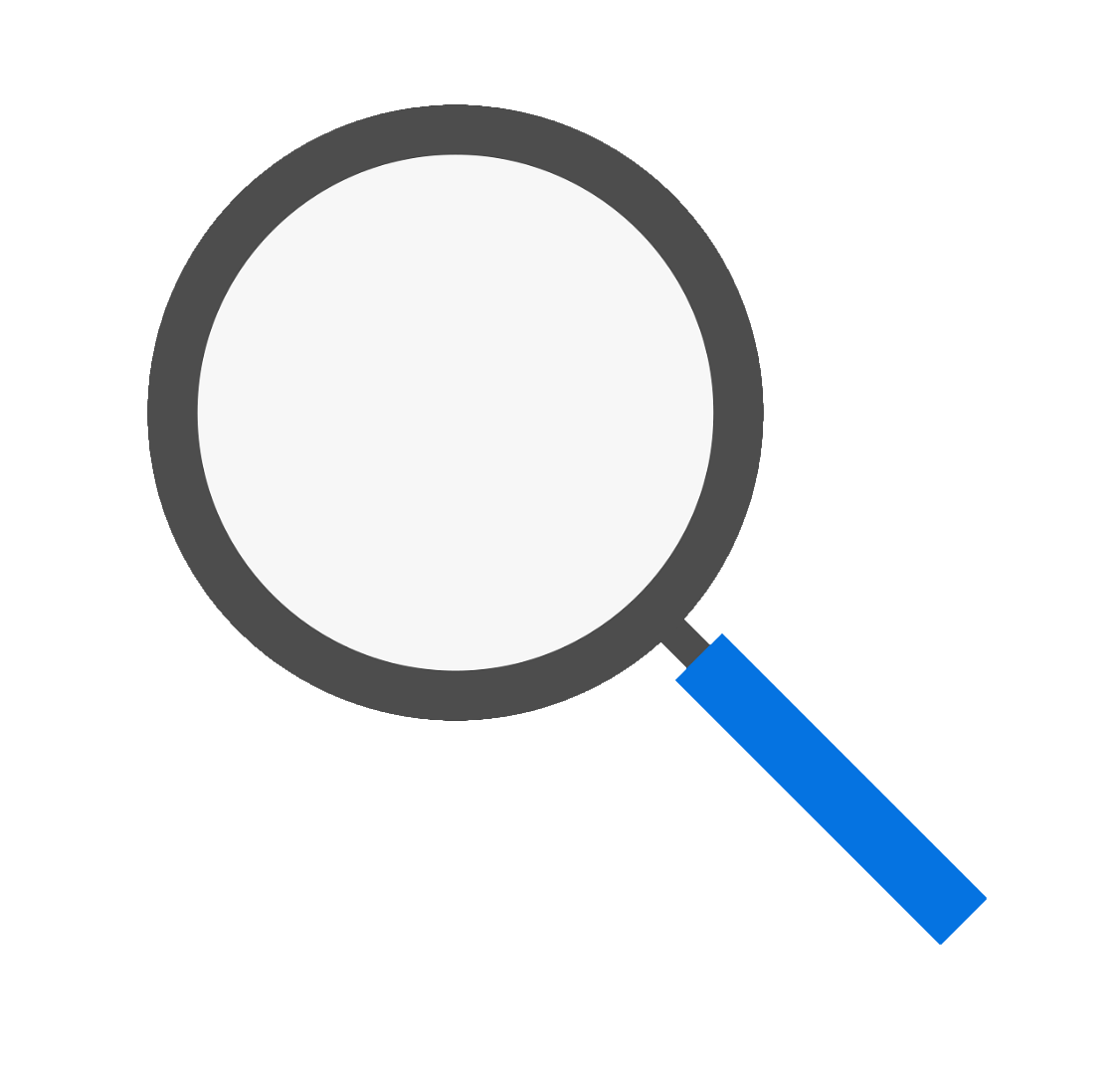 magnifying-glass-32