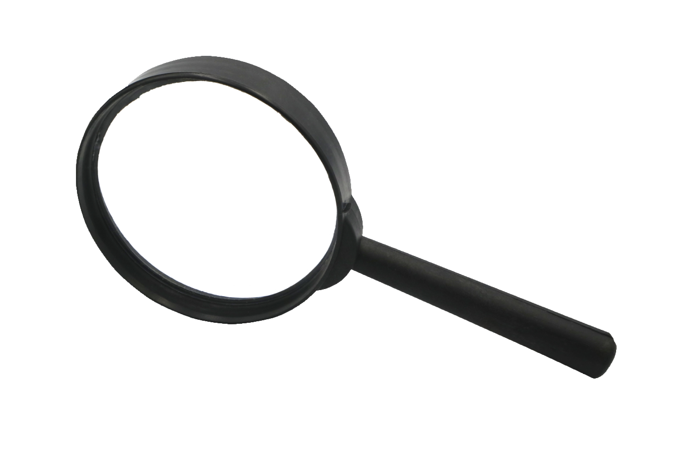 magnifying-glass-39