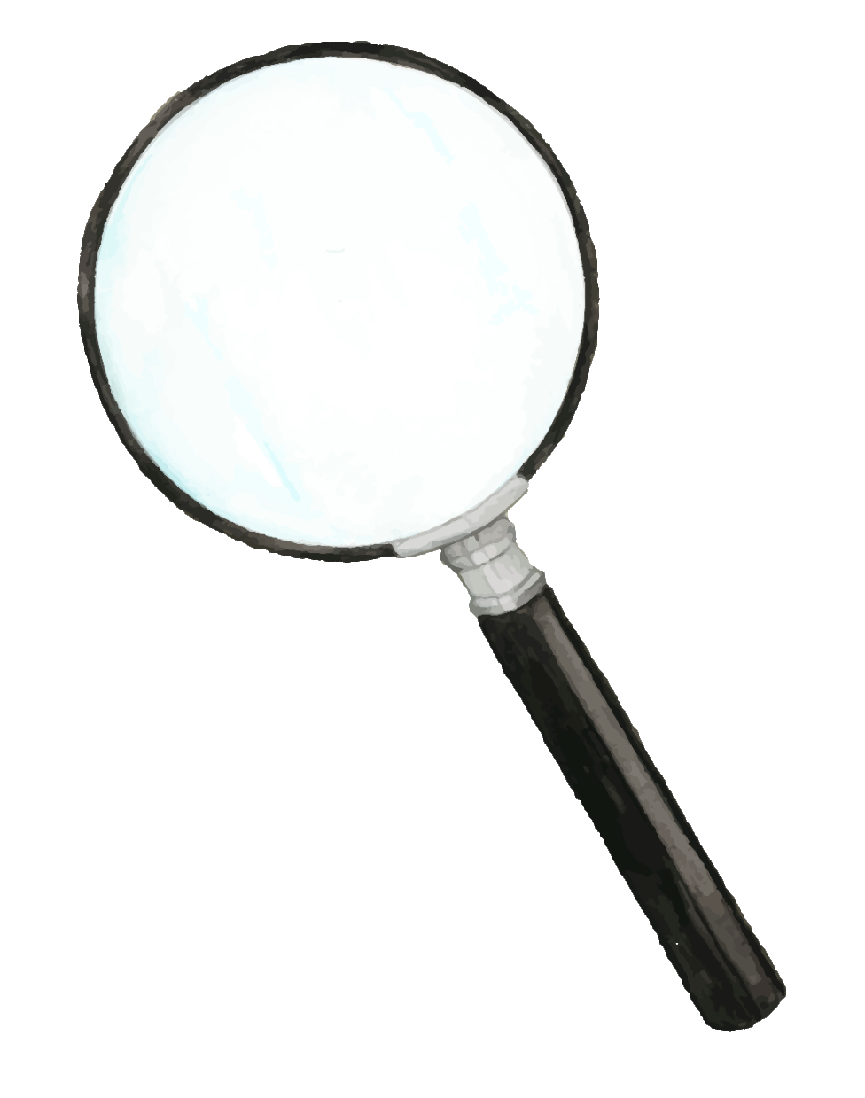 magnifying-glass-4