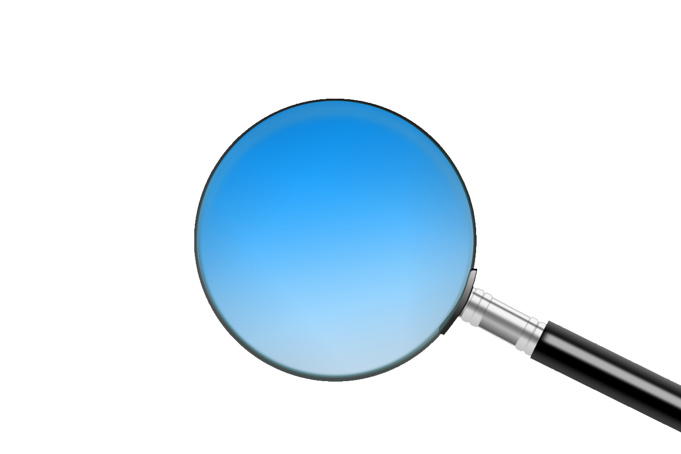 magnifying-glass-42