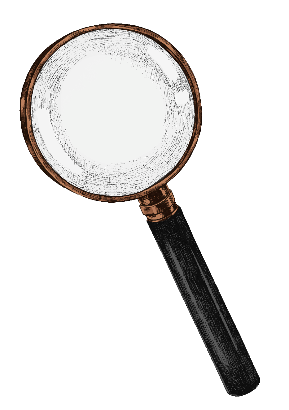 magnifying-glass-6