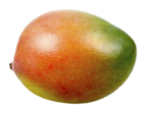 HD Mango Png
