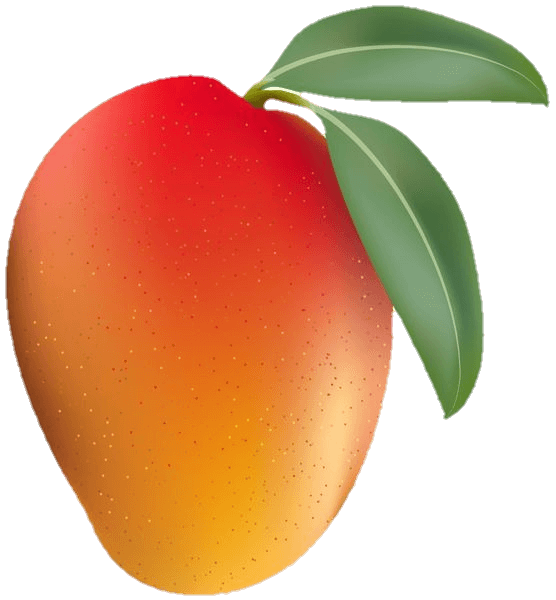High Resolution Mango Png Download 