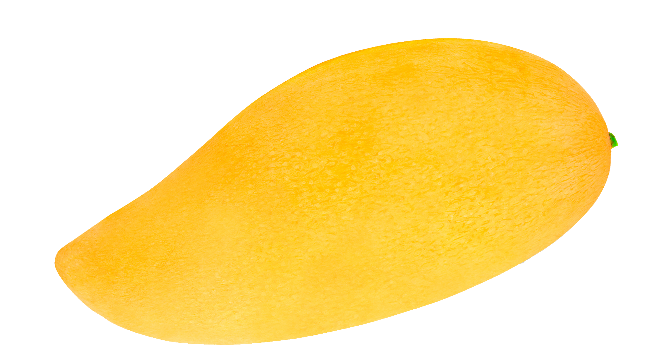 mango-110