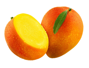 Fresh Mango Png