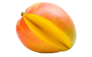 Mango Fruit Png