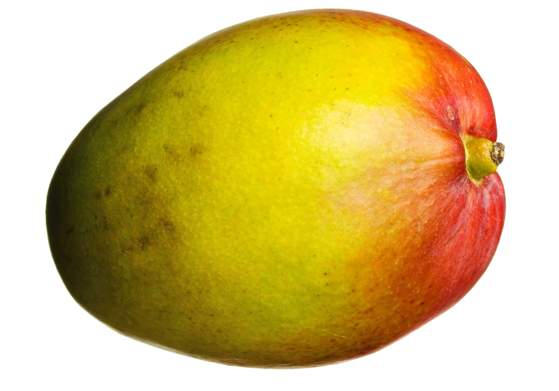 mango-129
