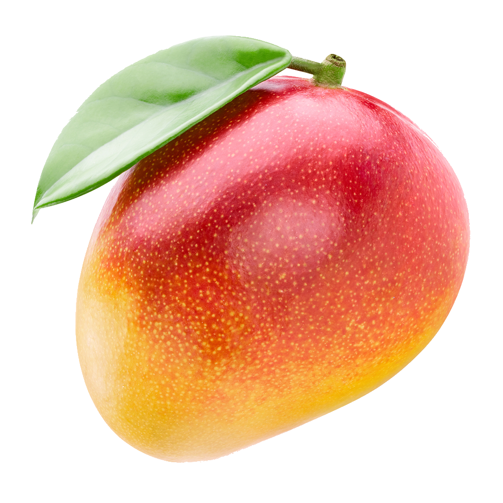 Mango PNG Images free Download - Pngfre