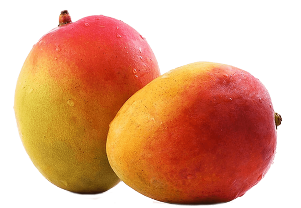 Natural Mango Png