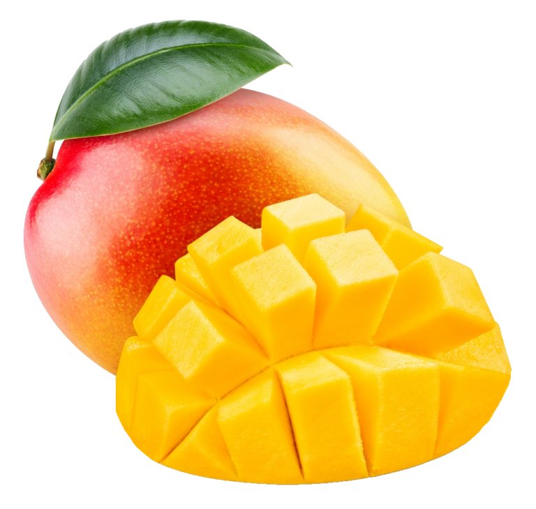 Mango PNG Images free Download - Pngfre