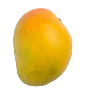 Natural Mango Png