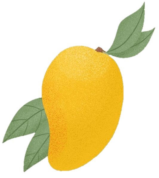 mango-8