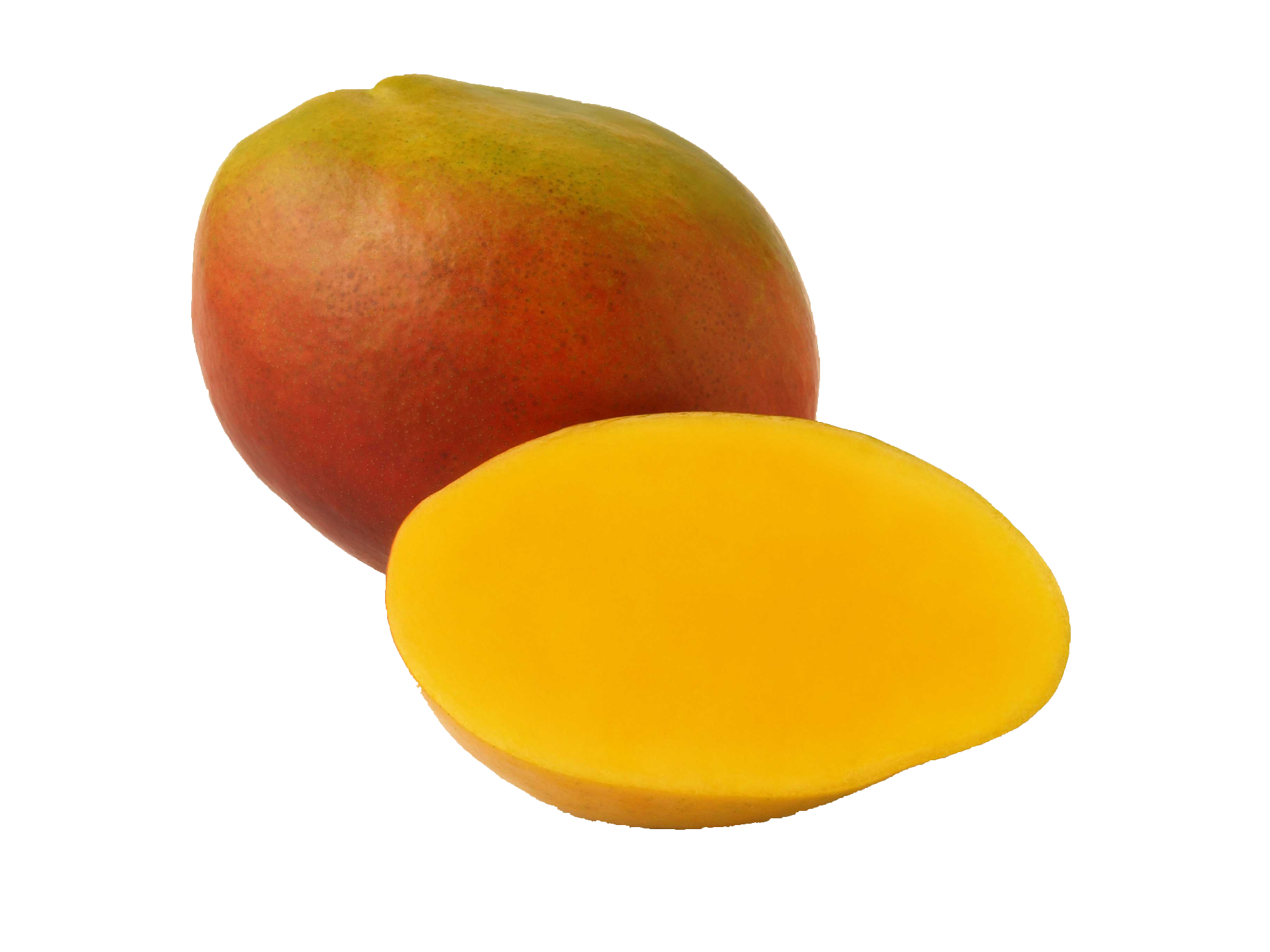 mango-90