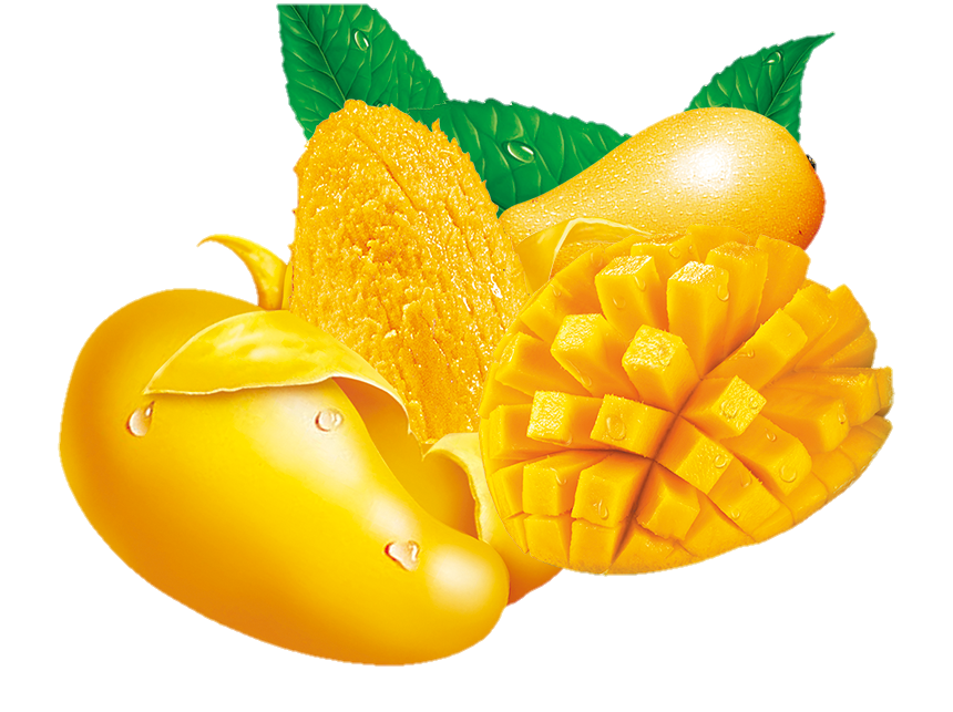 mango-png-from-pngfre-10