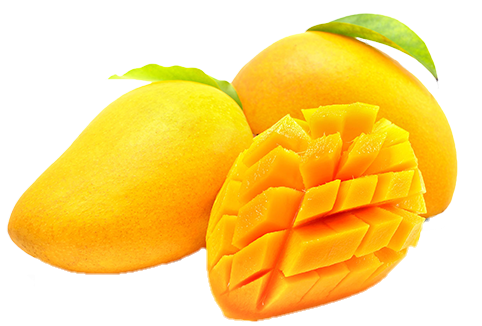 alphonso Mango Png