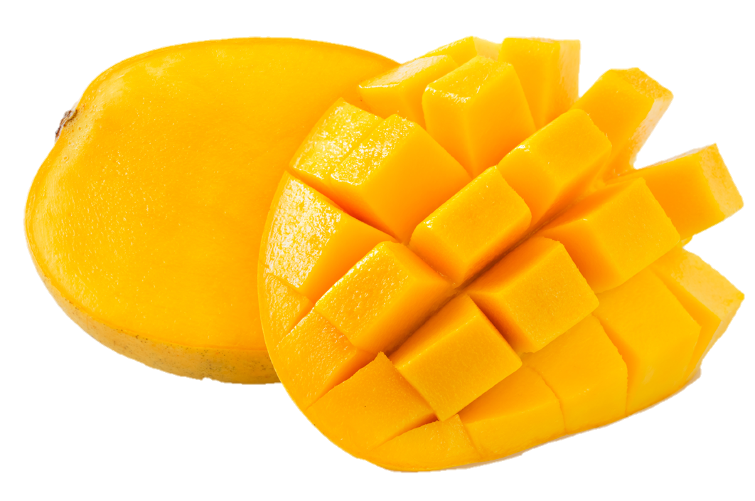 mango-png-from-pngfre-15