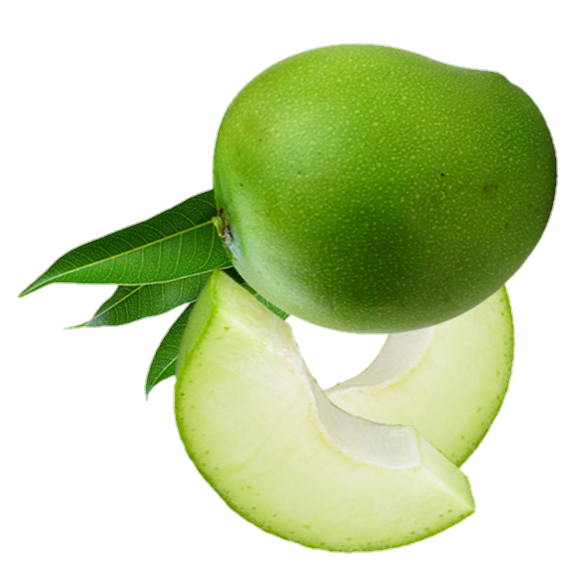 mango-png-from-pngfre-21