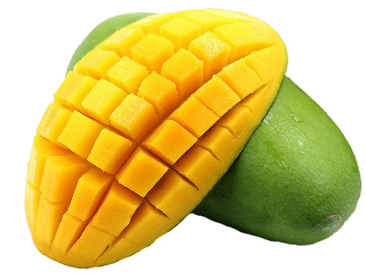 mango-png-from-pngfre-5