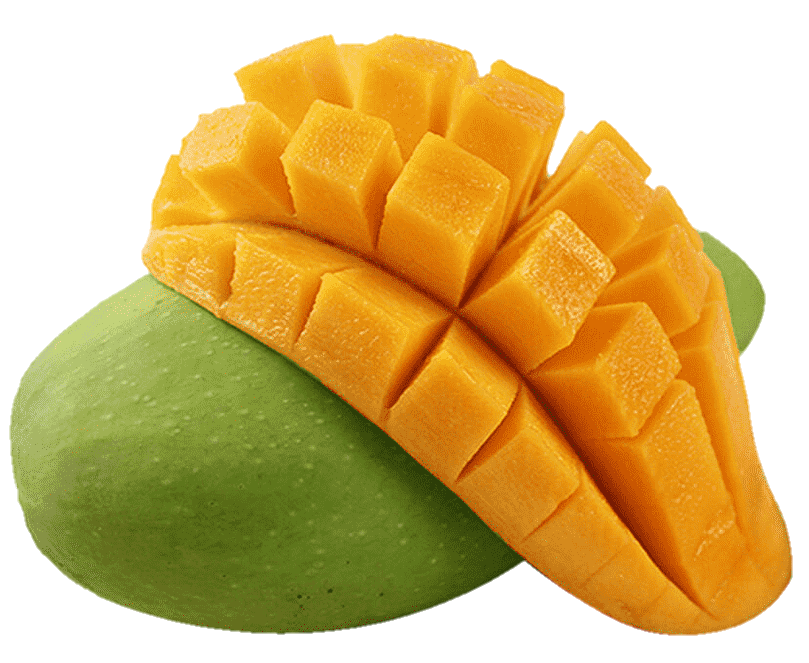 mango-png-from-pngfre-6