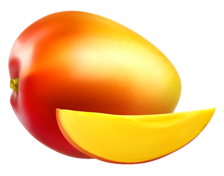 Mango Png Transparent Images Free Download Pngfre