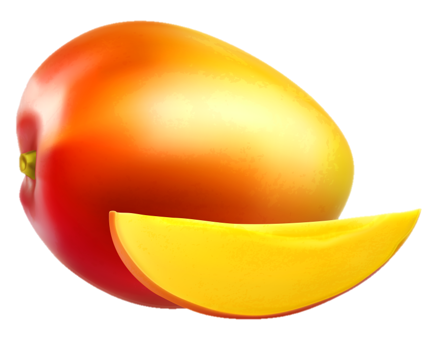 mango-png-from-pngfre-7