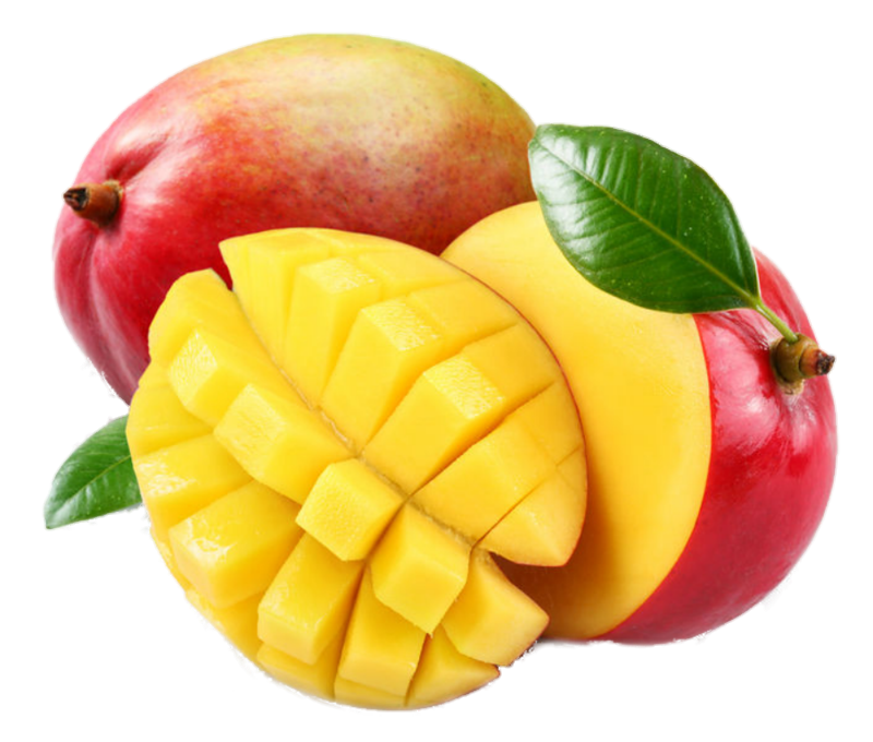 mango-png-from-pngfre-9