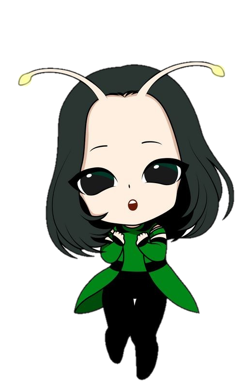 mantis-marvel-11