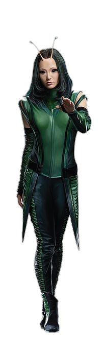 mantis-marvel-3