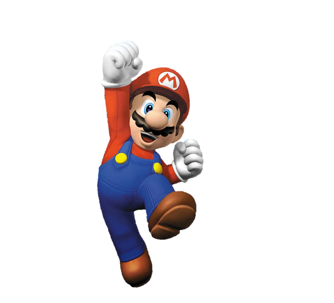 mario-png-from-pngfre-10