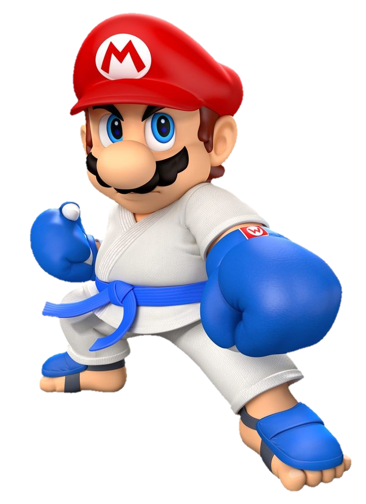 mario-png-from-pngfre-11