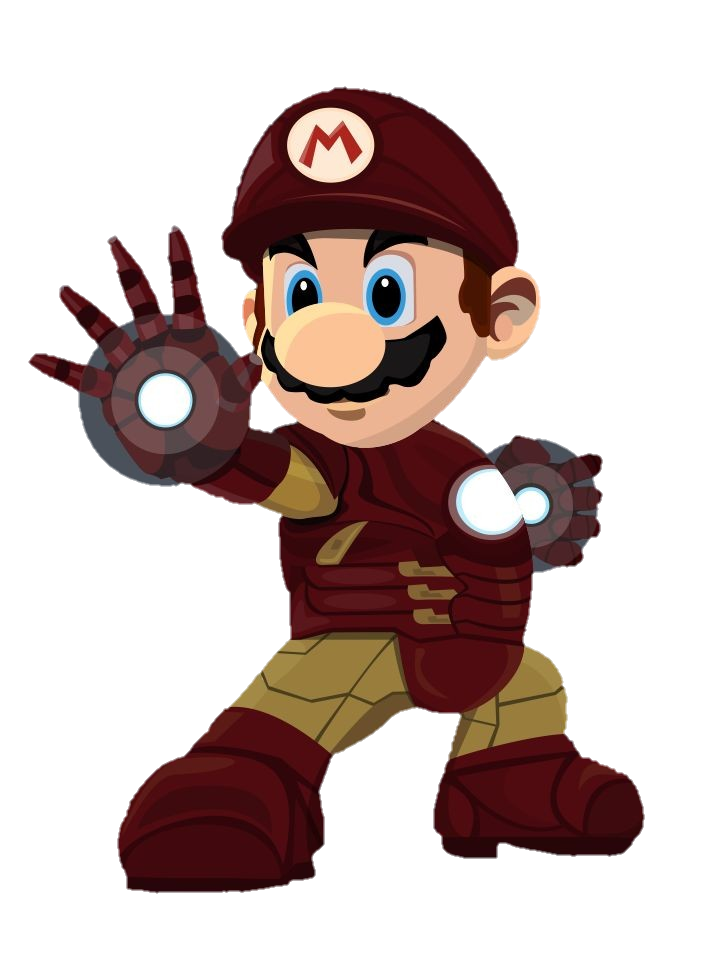 mario-png-from-pngfre-12
