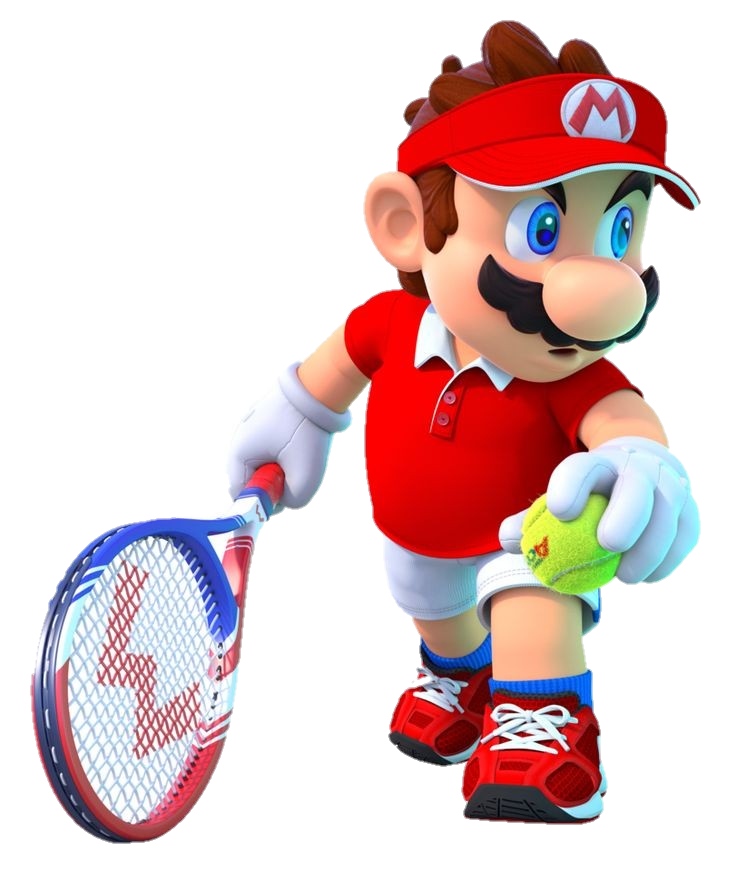 mario-png-from-pngfre-13