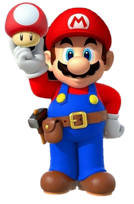 mario-png-from-pngfre-15