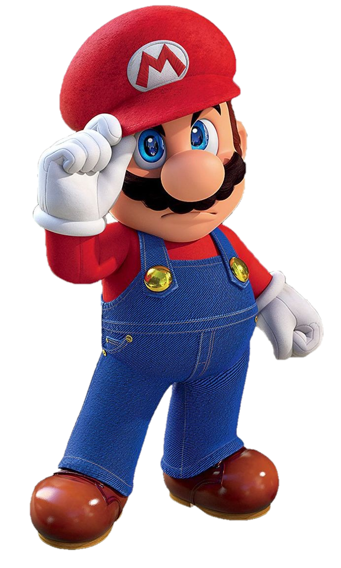 mario-png-from-pngfre-16