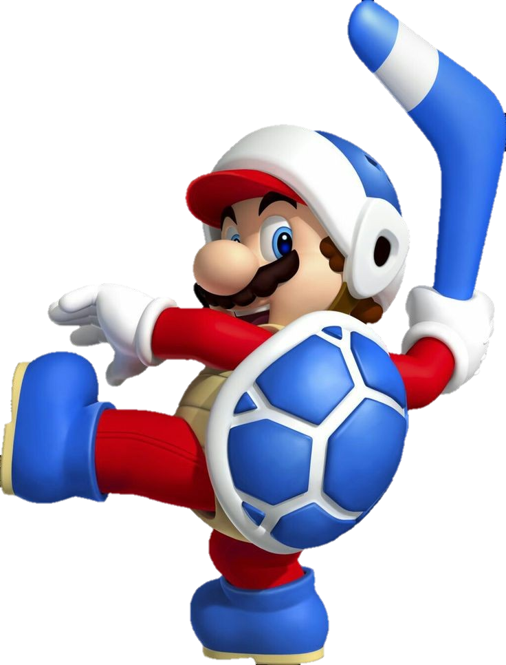 mario-png-from-pngfre-17